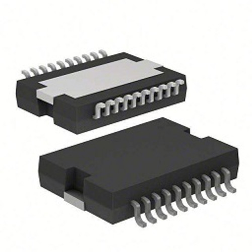 ATM39B | PowerSO-20