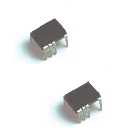 MIP9E02 | DIP-8