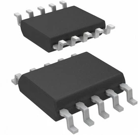 L4984_L4984D | IC, SSOP-10