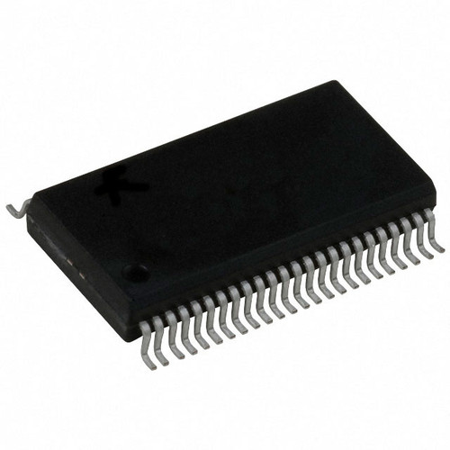 SN75LVDS84A | TSSOP-48