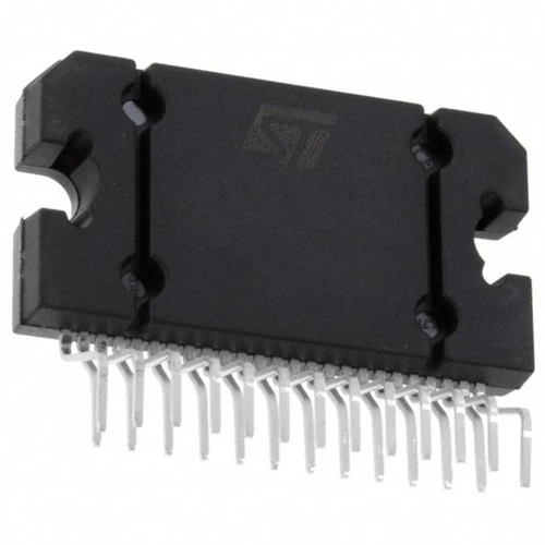 TDA7560 | ZIP-25
