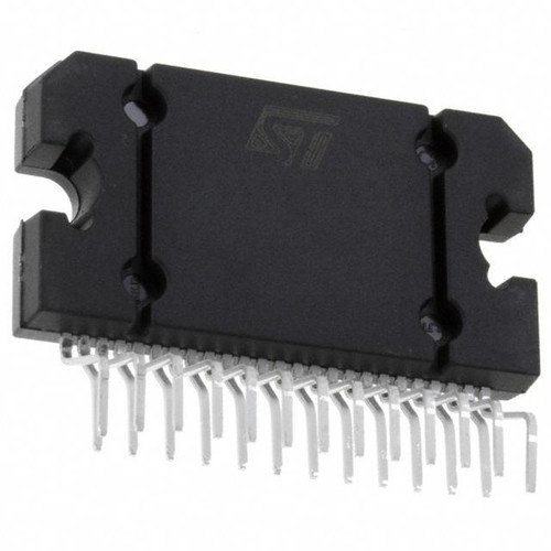 YD7388 : TDA7388 ; ZIP-25