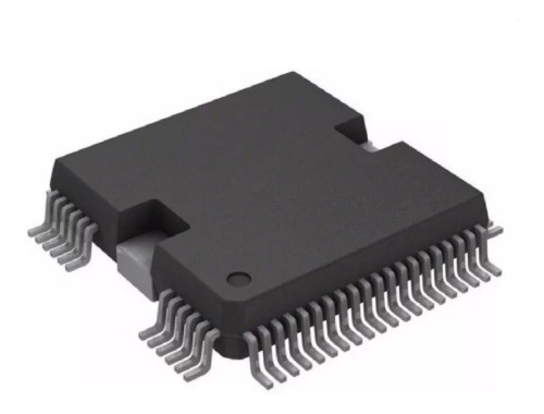 L9707 ; HQFP-64
