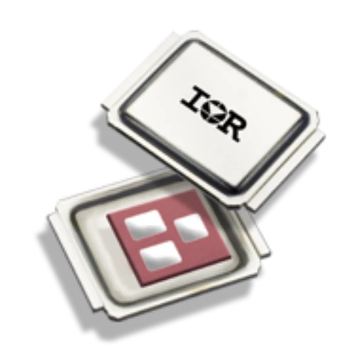 6775_IRF6775M | Transistor N-MOSFET 150V 28A 89W 47mΩ, MZ