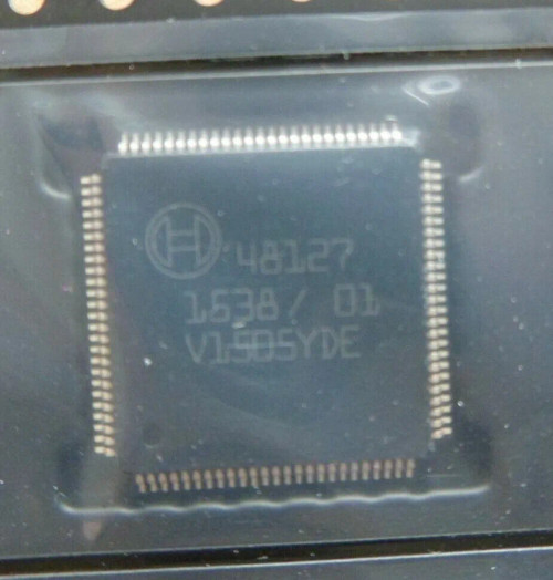 48127 | SMD