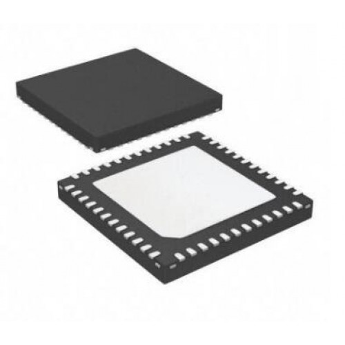 RT5077AGQW | SMD