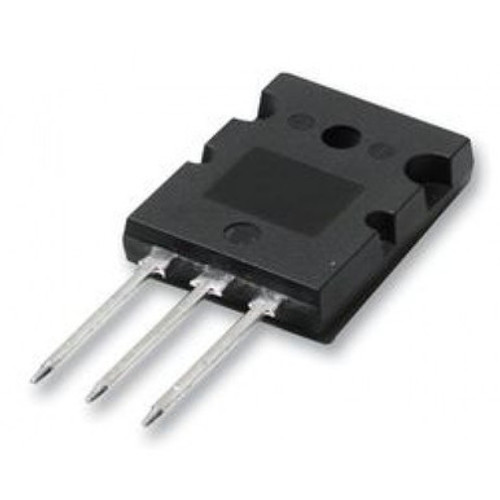 TTA1943 ; Transistor PNP 230V 15A 150W 30MHz, TO-3PL