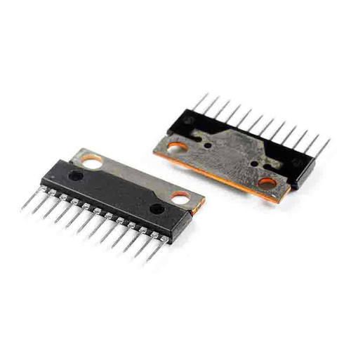 HA1392 ; SIL-12
