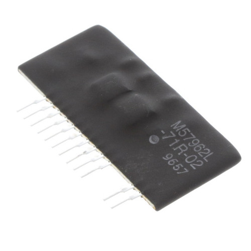 M57962L ; SIL-12
