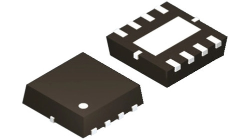 FDMS0312S | Transistor FET N-MOSFET N-Channel Trench, PQFN-8