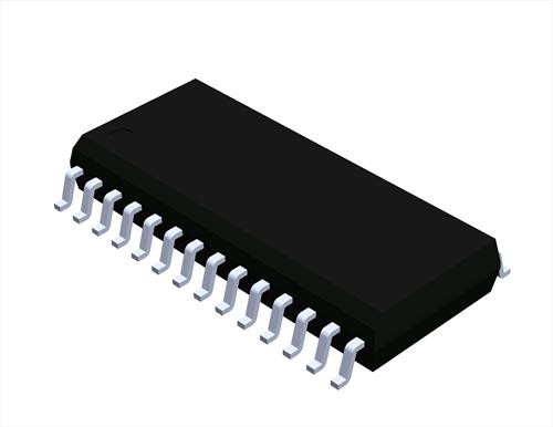 S1A0426C02-S0B0 ; SMD-28