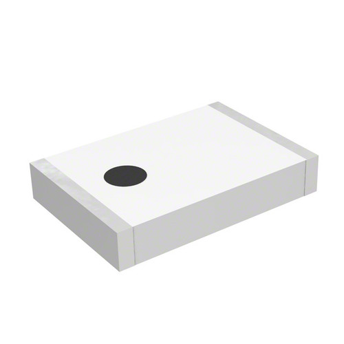 MA4P7104F-1072F | Sensor PIN-RF-Diode 1.5GHz, SMD