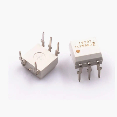 TLP560J ; DIP-5