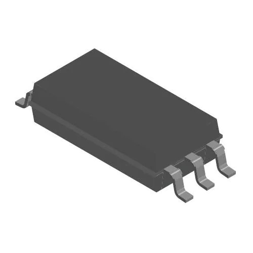 TLP5701 ; Optocoupler IGBT driver, SO-6L