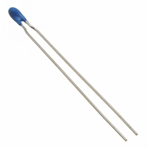 TT7-20KC3-1 | NTC 20KΩ Thermistor Temperature Sensor, DISK-2