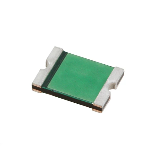 Y_0ZCM0012FF2G | Protection Fuse PTC Resettable 120mA, SMD-2