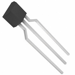 C1741_2SC1741 | Transistor NPN 32V 0.5A 0.2W 250MHz, SC-72