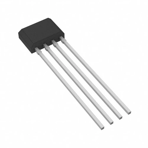 YX8018 | IC Regulator Switching Step-Up, TO-94