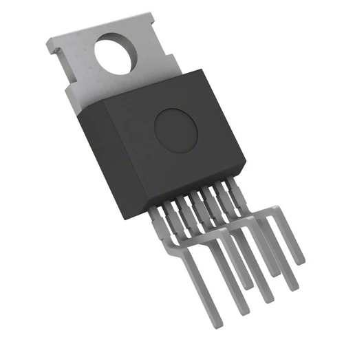 TOP256YN | IC Regulator Switching, TO-220-7