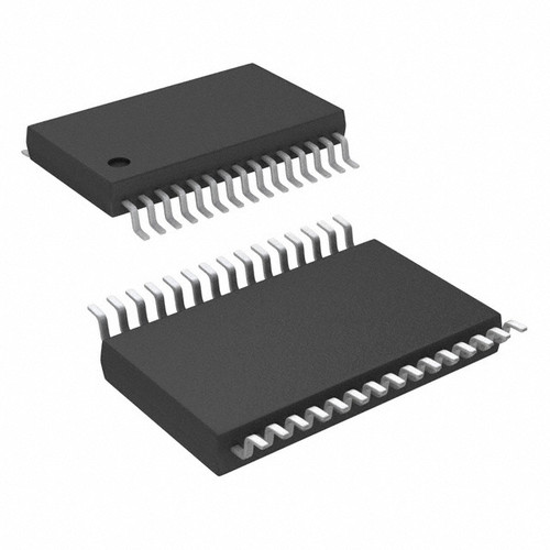 BQ78350 ; IC, SOIC-30