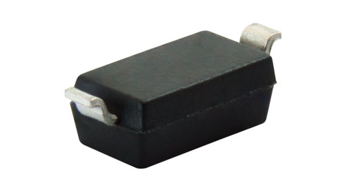 WN_22YBZT52C22 | SMD-2