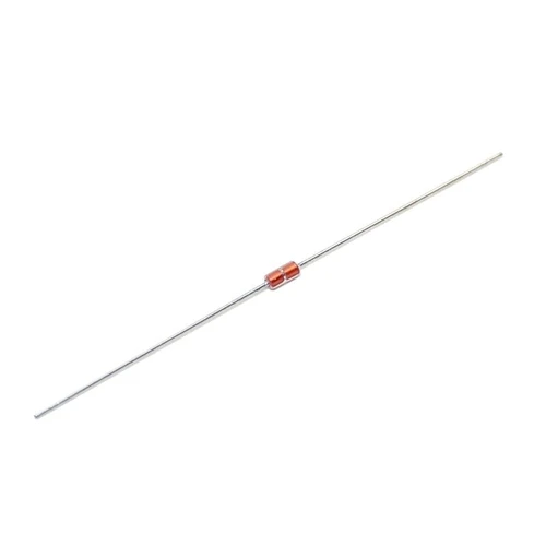 MF58-104J3950 | NTC 100KΩ Thermistor Temperature Sensor