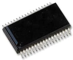 M59554FP | SSOP-36