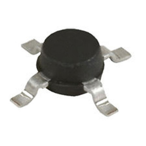 ERA-11SM+ (11) | IC Special MMIC Amplifier, SMD