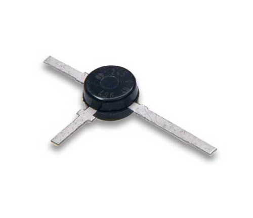 BFR96TS | Transistor BJT NPN 15V 0.1A 0.7W 5GHz, TO-50