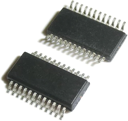 CW1274 | SSOP-24
