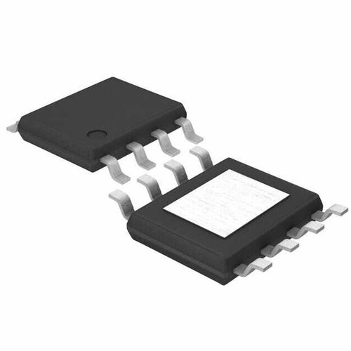 A5268_AME5268-AZAADJ ; SOP-8PP