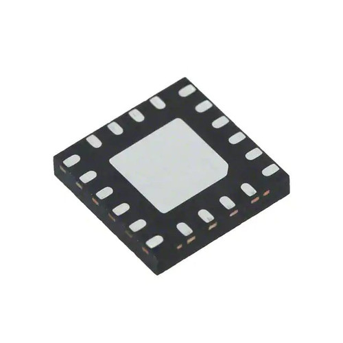 SC8906QFER | SMD
