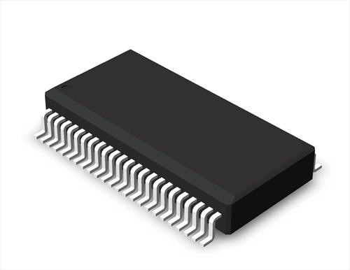 BQ77PL900 | SSOP-48