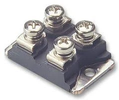 IXFN55N50 | Module