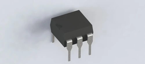 SFC2761DC ; DIP-6