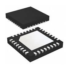 SV6158 ; QFN-32