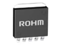 BD3565HFP | IC Regulator Linear Voltage System, HRP-5