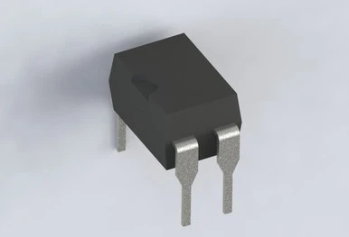 2561A | DIP-4