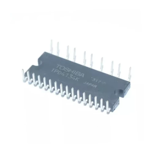 TPD4134K ; DIP-32