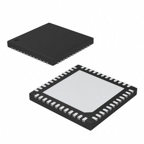 MAX20030BATMA/V | SMD