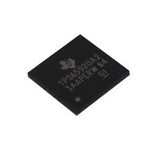 TPS65920A2 | IC, SMD