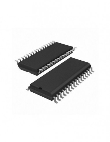 TA6932 ; IC, SOIC-32