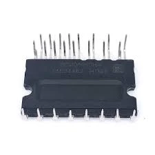 IGCM04G60HA | DIP-27