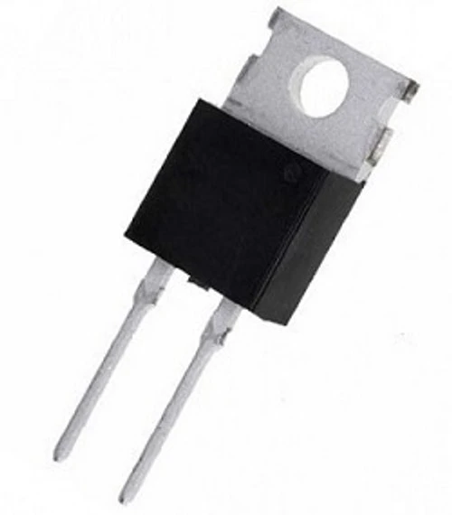 JUC-31F-75C-D ; Sensor Temperature Thermostat-NC Bimetal 75C, TO-220-2