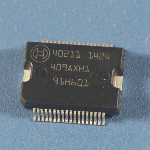 40211 | SMD
