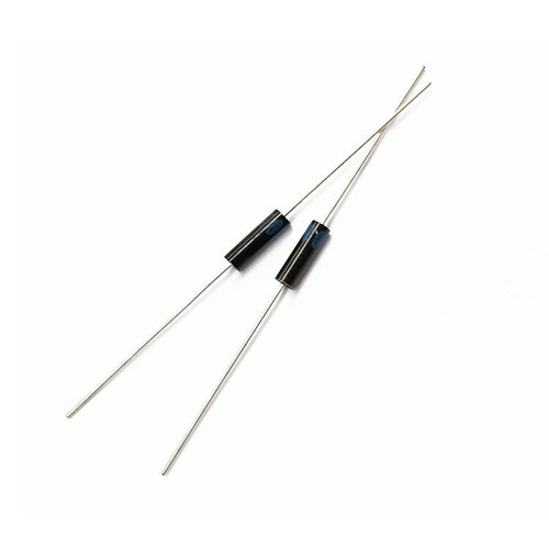 BY724 ; Diode Single Fast 30kV 3mA 100ns, SOD-61