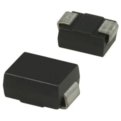 15CA_P6SMBJ15CA | Diode Single TVS-Bi 15V 16.7V-18.6V 600W, DO-214AA_SMB