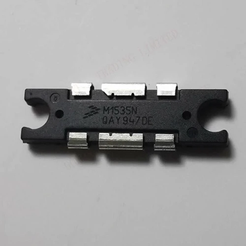 M1535N | Transistor N-MOSFET 40V 6A 135W 0.7Ω, TO-272