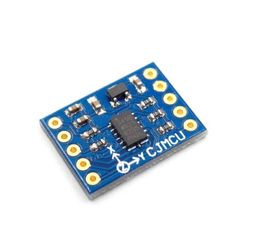 CJMCU-105 | ADXL345 Sensor Module