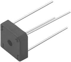 KBPC808 ; Diode-Bridge Standard 800V 8A, KBPC8